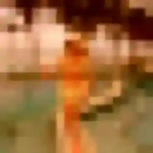 Découvre Irina, 42 ans à Saint-Laurent-du-Var gratuitement