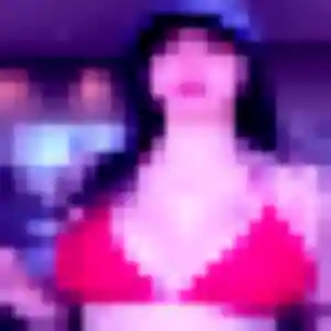 Malika, femme de 25 ans propose plan cul à Saint-Laurent-du-Var