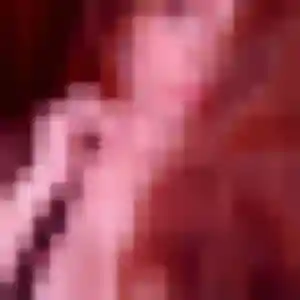 Margaux, 30 ans, connectée à Saint-Laurent-du-Var pour un plan cul