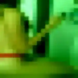 Profil de Margot à Saint-Laurent-du-Var (22 ans) - plan cul sans inscription