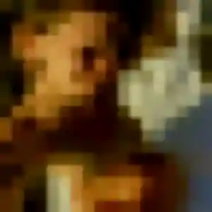 Wilhelmine, 44 ans, veut un plan cul à Saint-Laurent-du-Var