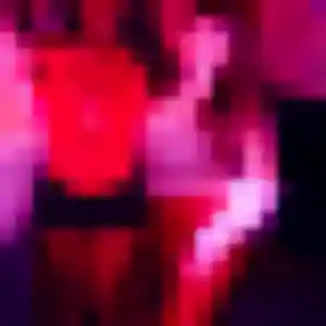 Yasmina, 40 ans, dispo pour plan cul à Saint-Laurent-du-Var