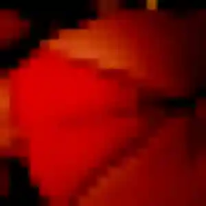 Azalee, 25 ans, cherche un plan cul à Saint-Laurent-la-Vernède