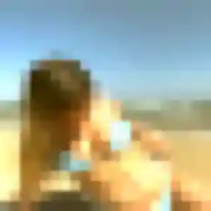 Profil de Justine à Saint-Laurent-la-Vernède (27 ans) - plan cul sans inscription