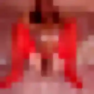 Photo de Khadija à Saint-Laurent-la-Vernède (30 ans) - plan cul sans inscription