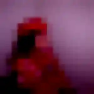 Laura de Saint-Laurent-la-Vernède, 30 ans - plan cul discret