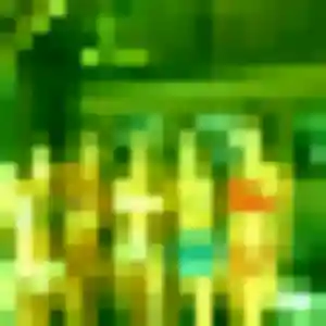 Laurence (29 ans) à Saint-Laurent-la-Vernède propose un plan cul maintenant