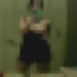 Photo de Mila à Saint-Laurent-la-Vernède (28 ans) - plan cul sans inscription