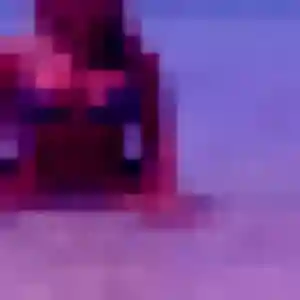 Belle Raphaelle, 39 ans à Saint-Laurent-la-Vernède - voir sa photo