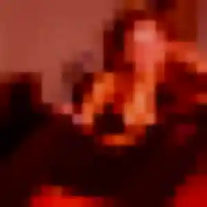 Photo sexy de Regine, 36 ans à Saint-Laurent-la-Vernède - rencontre coquine