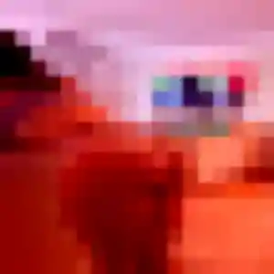 Photo sexy de Rania, 24 ans à Saint-Léger-sous-Cholet - rencontre sans lendemain