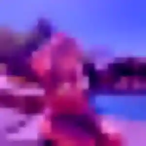 Yael, 27 ans, cherche un plan cul à Saint-Léger-sous-Cholet