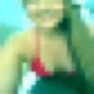 Amel, fille de 37 ans veut plan cul à Saint-Léger-sur-Roanne