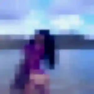 Fiona, 30 ans, en ligne à Saint-Léger-sur-Roanne pour un plan cul