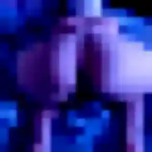 Odile de Saint-Léger-sur-Roanne, 32 ans - plan cul discret