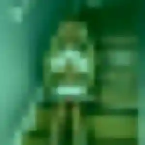 Sexy Hyacinthe, 26 ans à Saint-Léger - voir sa photo