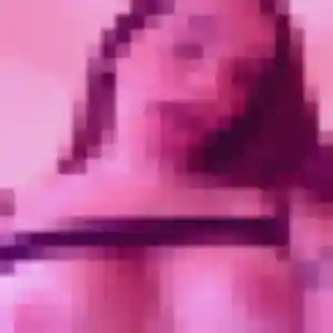 plan cul à Saint-Léger : photo de Jade, 39 ans - inscription gratuite