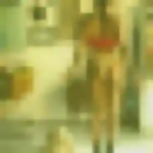 Marie de Saint-Léger, 34 ans - plan cul discret
