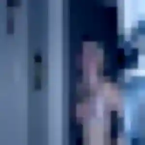 Oriane de Saint-Léon, 42 ans - plan cul discret