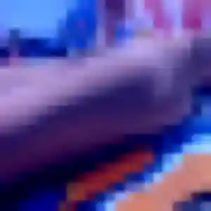 Lisa, 24 ans, en ligne à Saint-Léonard pour une rencontre coquine