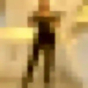 Sexy Oriane, 44 ans à Saint-Léonard - découvrir son profil