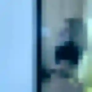 Profil de Claire à Saint-Léonard (32 ans) - plan cul gratuit