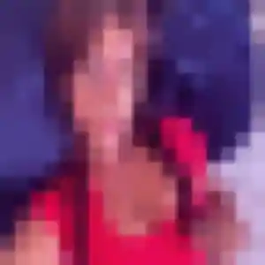 Fleur, 38 ans, dispo pour plan cul à Saint-Léonard