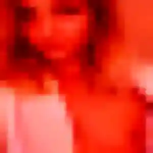 Isabella, 24 ans, dispo pour plan cul à Saint-Léonard