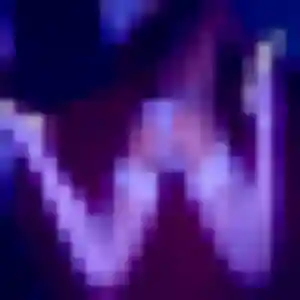 plan cul à Saint-Léonard : photo de Anne-Sophie, 45 ans - sans engagement