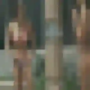 Ariane, 24 ans, disponible à Saint-Léonard pour un plan cul