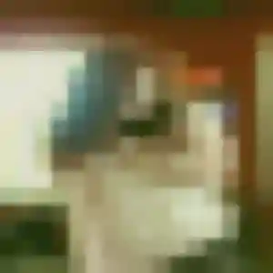 Elise, fille de 45 ans veut plan cul à Saint-Léonard