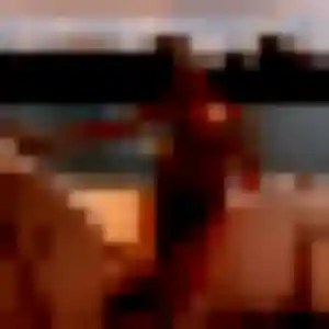 Karen de Saint-Léonard, 24 ans - plan cul en toute liberté