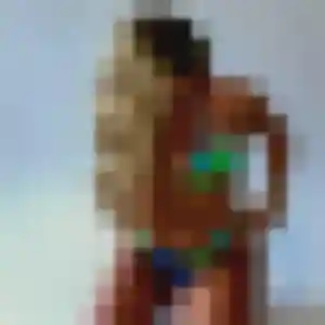 Marie (23 ans) à Saint-Léonard propose un plan cul ce soir