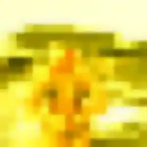 Charmante Marie-Claire, 32 ans à Saint-Léonard - découvrir son profil