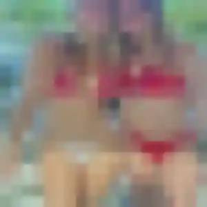 Ximena (37 ans) à Saint-Léonard cherche un plan cul maintenant
