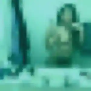 Photo de Azalee à Saint-Lô (40 ans) - plan cul sans inscription