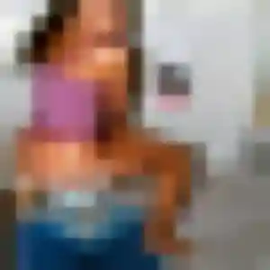 Photo perso de Adele, 22 ans à Saint-Lormel - plan discret