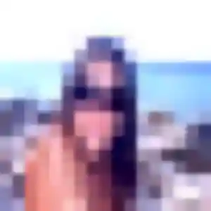 Severine, 33 ans, veut un plan cul à Saint-Lormel