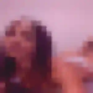 Photo sexy de Bertille, 37 ans à Saint-Louis - rencontre sans lendemain
