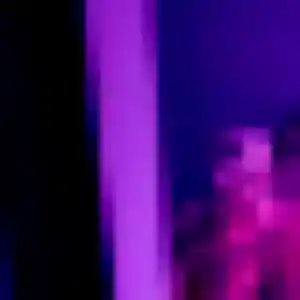 Gilberte, 26 ans, cherche un plan cul à Saint-Louis