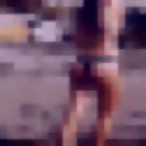 Deborah, 30 ans, disponible à Saint-Louis-de-Montferrand pour une rencontre coquine