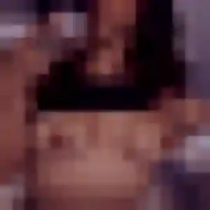 Photo exclusive de Karen, 22 ans à Saint-Louis-de-Montferrand - plan discret