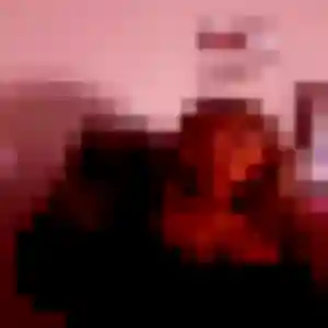 Karine, 41 ans, dispo pour plan cul à Saint-Louis-de-Montferrand