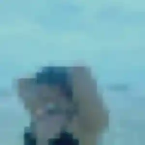Photo de Ibtissam à Saint-Loup-de-Varennes (42 ans) - plan cul sans inscription