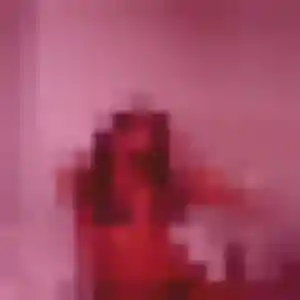 Irene (29 ans) à Saint-Loup-de-Varennes cherche une rencontre rapidement