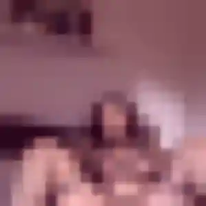 Rejoins Joana, 35 ans à Saint-Loup-de-Varennes gratuitement