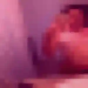 Samira, 28 ans, dispo pour plan cul à Saint-Loup-de-Varennes