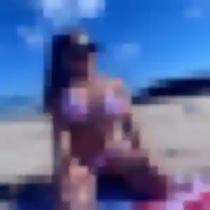 Deborah, fille de 36 ans cherche plan cul à Saint-Loup