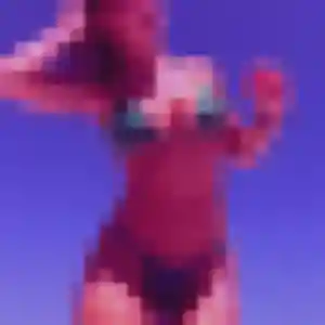 Profil de Stephanie à Saint-Loup (38 ans) - plan cul anonyme
