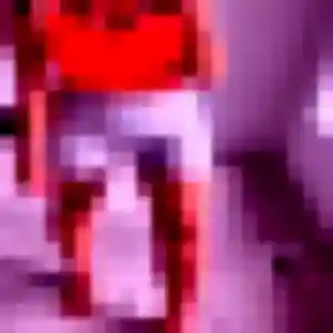 Profil de Alessandra à Saint-Lumine-de-Clisson (40 ans) - plan cul discret